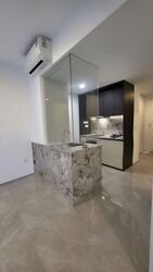 Tembusu Grand (D15), Condominium #532819551